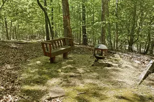 90 Skyland Trail, Murphy, NC 28906 - Photo 7