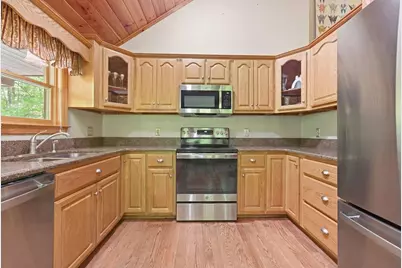 90 Skyland Trail, Murphy, NC 28906 - Photo 17