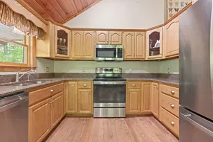 90 Skyland Trail, Murphy, NC 28906 - Photo 17