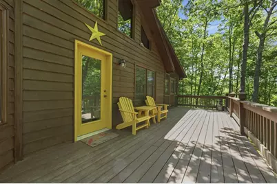 90 Skyland Trail, Murphy, NC 28906 - Photo 13