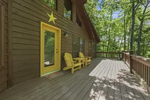 90 Skyland Trail, Murphy, NC 28906 - Photo 13