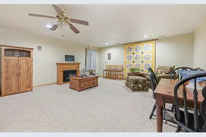 90 Skyland Trail, Murphy, NC 28906 - Photo 29