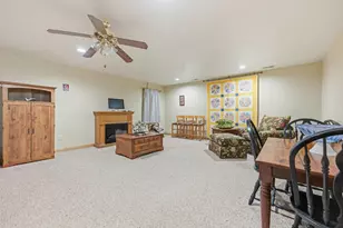 90 Skyland Trail, Murphy, NC 28906 - Photo 29