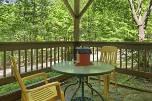 90 Skyland Trail, Murphy, NC 28906 - Photo 11