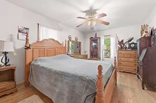 90 Skyland Trail, Murphy, NC 28906 - Photo 27