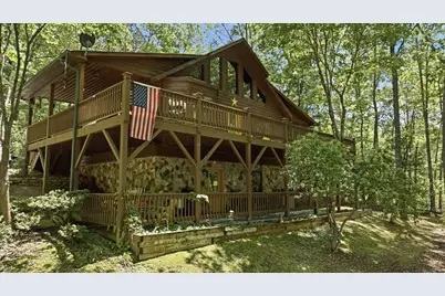 90 Skyland Trail, Murphy, NC 28906 - Photo 5