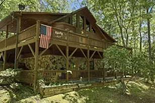 90 Skyland Trail, Murphy, NC 28906 - Photo 5