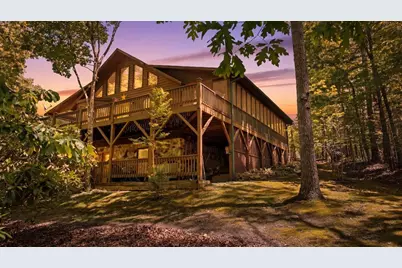90 Skyland Trail, Murphy, NC 28906 - Photo 1
