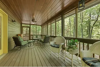 90 Skyland Trail, Murphy, NC 28906 - Photo 15