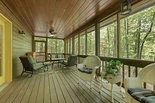 90 Skyland Trail, Murphy, NC 28906 - Photo 15