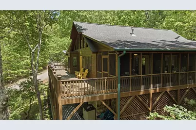 90 Skyland Trail, Murphy, NC 28906 - Photo 9