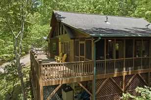 90 Skyland Trail, Murphy, NC 28906 - Photo 9