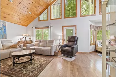 90 Skyland Trail, Murphy, NC 28906 - Photo 21