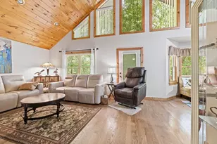 90 Skyland Trail, Murphy, NC 28906 - Photo 21