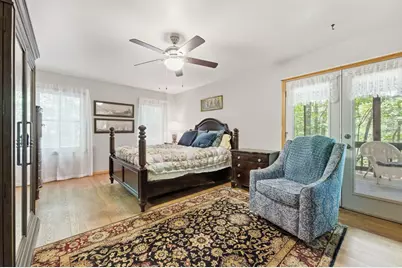 90 Skyland Trail, Murphy, NC 28906 - Photo 23
