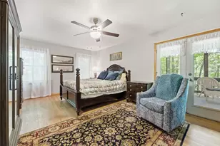 90 Skyland Trail, Murphy, NC 28906 - Photo 23