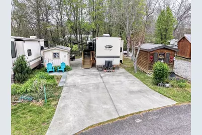 253 Conley Creek, Blairsville, GA 30512 - Photo 31