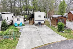 253 Conley Creek, Blairsville, GA 30512 - Photo 31
