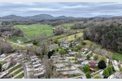 253 Conley Creek, Blairsville, GA 30512 - Photo 39