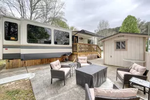 253 Conley Creek, Blairsville, GA 30512 - Photo 27