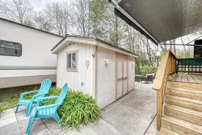253 Conley Creek, Blairsville, GA 30512 - Photo 5