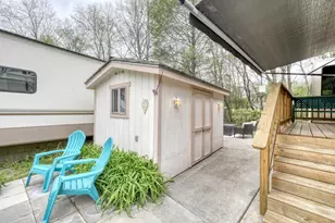 253 Conley Creek, Blairsville, GA 30512 - Photo 5