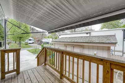 253 Conley Creek, Blairsville, GA 30512 - Photo 25