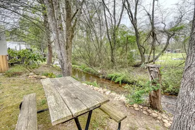 253 Conley Creek, Blairsville, GA 30512 - Photo 9