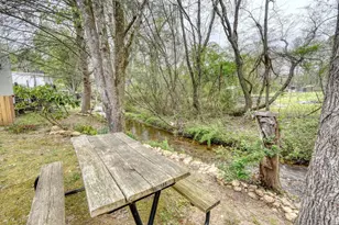253 Conley Creek, Blairsville, GA 30512 - Photo 9