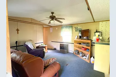 254 Joyces, Nantahala, NC 28781 - Photo 11