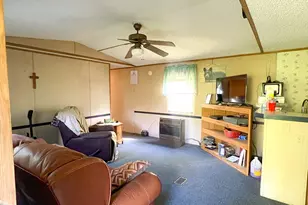 254 Joyces, Nantahala, NC 28781 - Photo 11