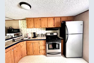 254 Joyces, Nantahala, NC 28781 - Photo 13