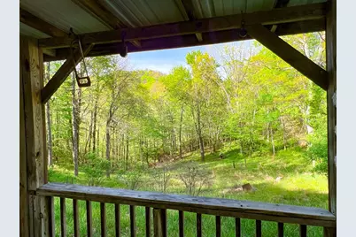 254 Joyces, Nantahala, NC 28781 - Photo 5