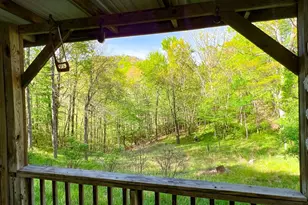 254 Joyces, Nantahala, NC 28781 - Photo 5