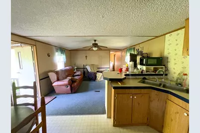 254 Joyces, Nantahala, NC 28781 - Photo 15