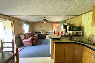 254 Joyces, Nantahala, NC 28781 - Photo 15