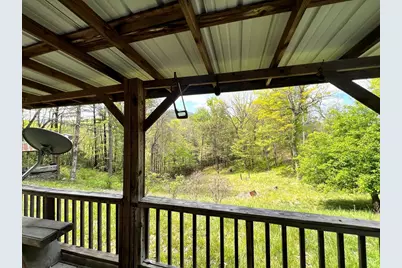 254 Joyces, Nantahala, NC 28781 - Photo 25