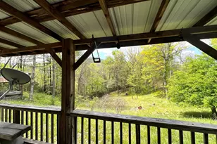 254 Joyces, Nantahala, NC 28781 - Photo 25