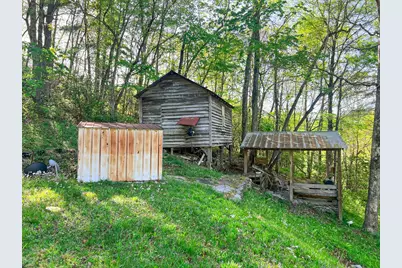 254 Joyces, Nantahala, NC 28781 - Photo 9