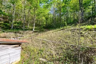 254 Joyces, Nantahala, NC 28781 - Photo 23