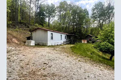 254 Joyces, Nantahala, NC 28781 - Photo 3