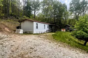 254 Joyces, Nantahala, NC 28781 - Photo 3