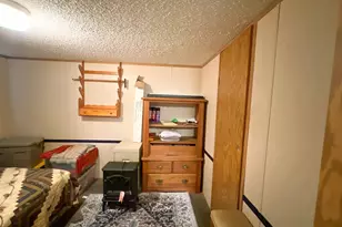 254 Joyces, Nantahala, NC 28781 - Photo 21