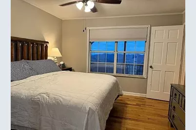 7 Lakeview Drive, Hayesville, NC 28904 - Photo 17