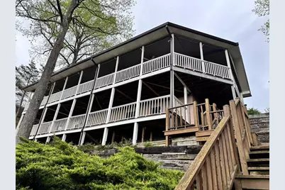 7 Lakeview Drive, Hayesville, NC 28904 - Photo 1