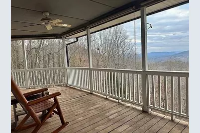 7 Lakeview Drive, Hayesville, NC 28904 - Photo 5