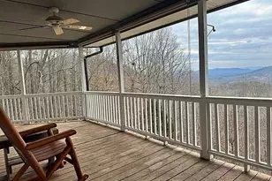 7 Lakeview Dr, Hayesville, NC 28904 - Photo 5
