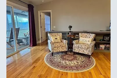 7 Lakeview Drive, Hayesville, NC 28904 - Photo 11