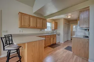 520 Sahkanaga Dr, Murphy, NC 28906 - Photo 21