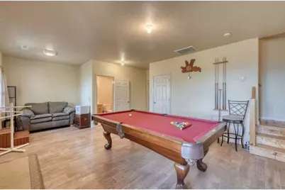520 Sahkanaga Drive, Murphy, NC 28906 - Photo 33